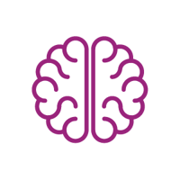 Brains of co-workers Brains of co-workers