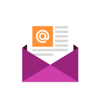 Depths of email Depths of email