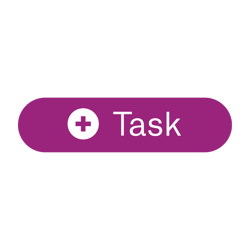 tasks_create-2-1