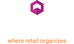 BrandKeep